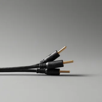 Кабель электрический