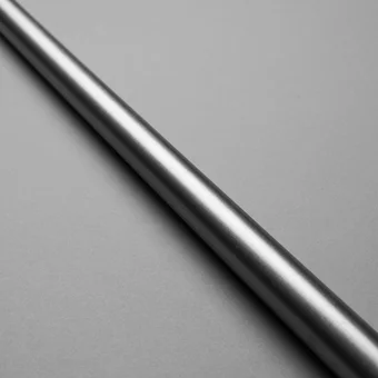 Круг оцинкованный