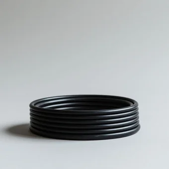 Магистральный кабель