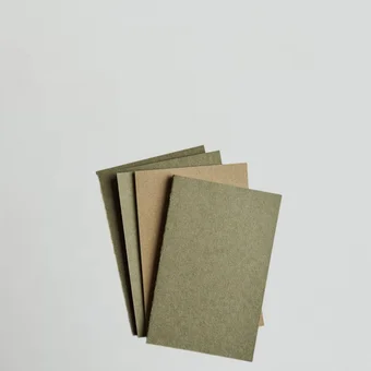 Миканит листовой