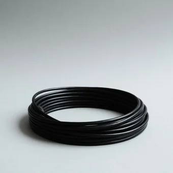 Кабель антивибрационный