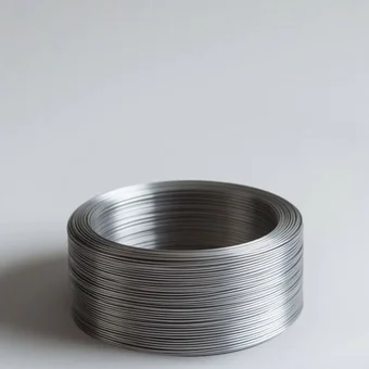 Проволока углеродистая