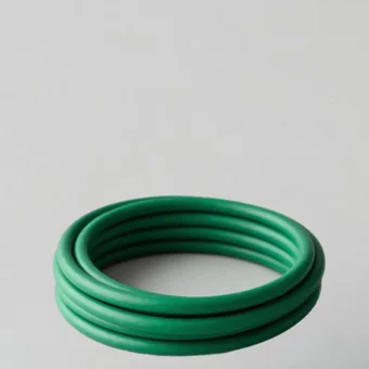 Кабель проводного вещания