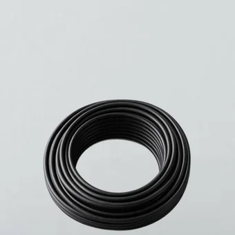 Кабель импульсный