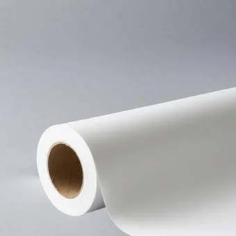 Синтофлекс