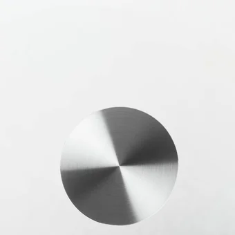 Нержавеющая заготовка