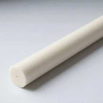 Капролон экструзионный стержень