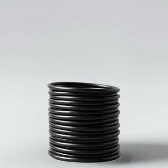 Судовой кабель