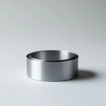 Лента электротехническая