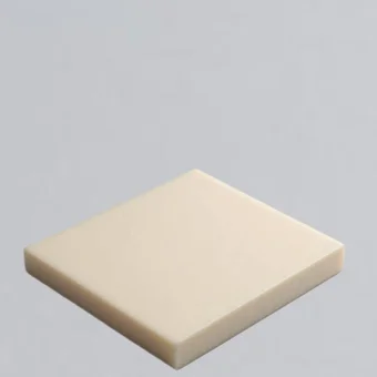 Винипласт листовой