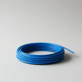 Интерфейсный кабель