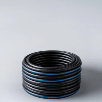 Самонесущий кабель