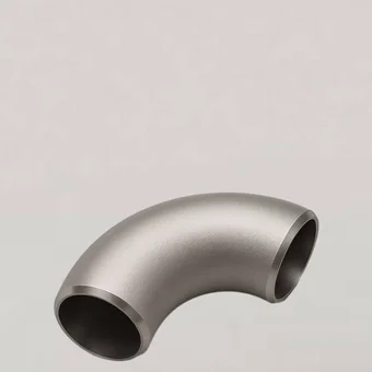 Титановый отвод