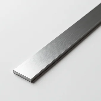 Анод свинцовый