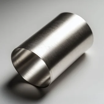 Свинцовая роль