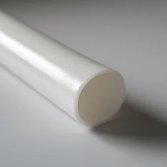 Фторопластовые втулки