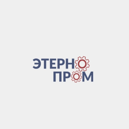 Танталовый пруток 17 мм ТВ-10